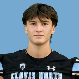 Leo Valdivia mugshot