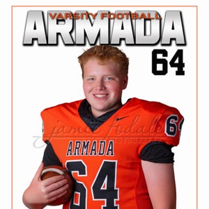 Tristan Romano mugshot