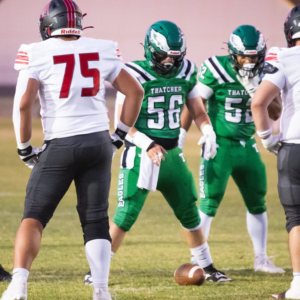 Kannon Windsor mugshot