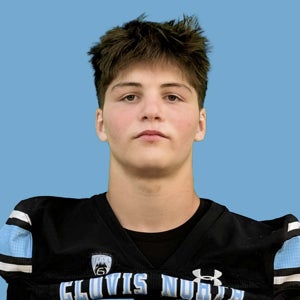 JR Cruz mugshot