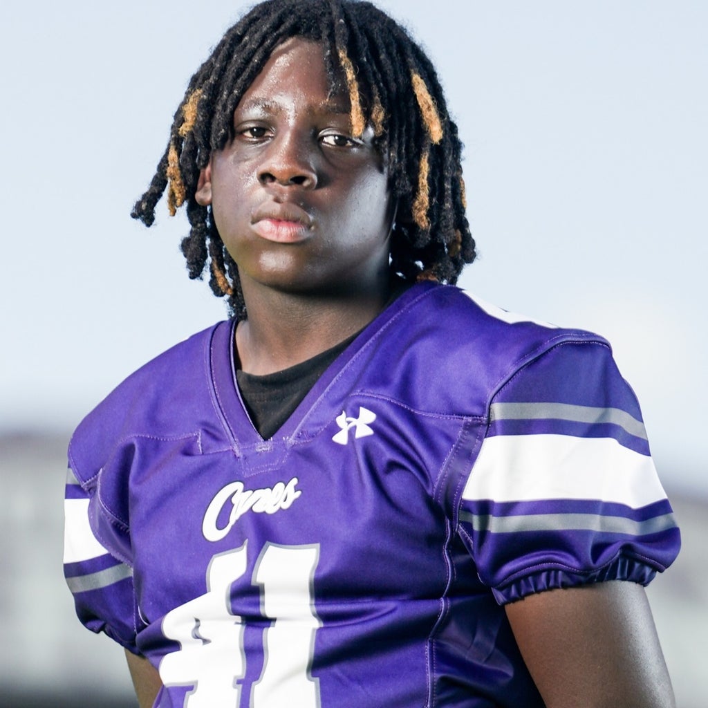 Elijah Whidby mugshot