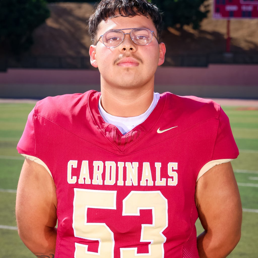 Christopher Ayala mugshot