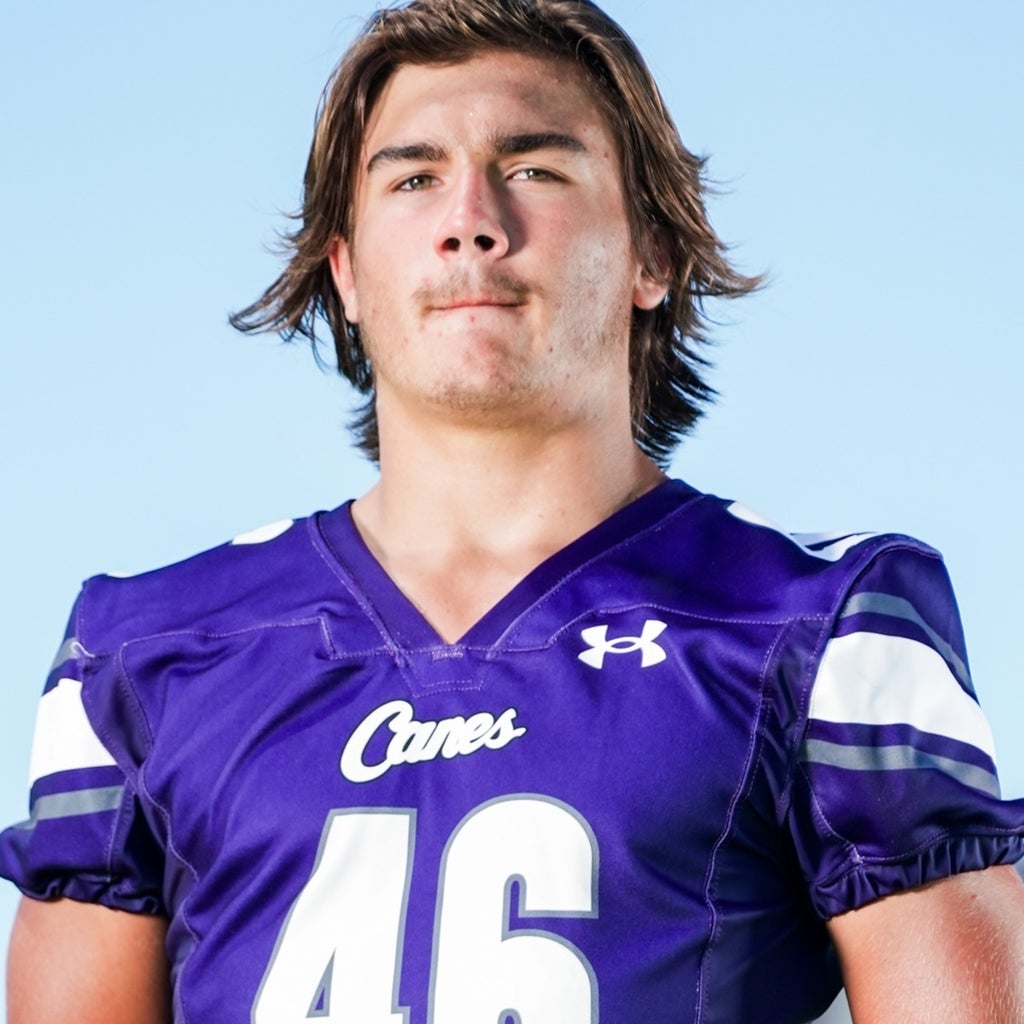 Colin Freeman mugshot