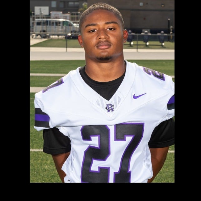 Tyler Wilson mugshot