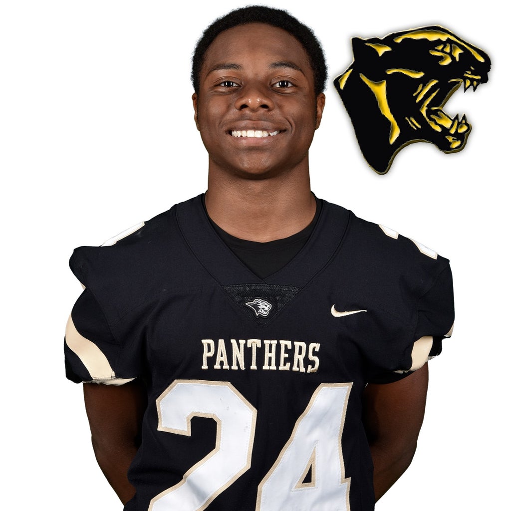 Lawrence Sealey mugshot