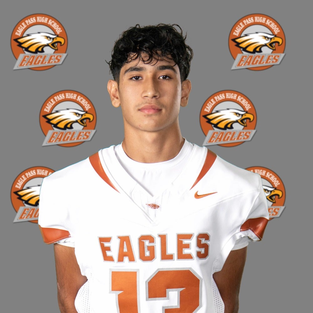 Tristan Villasenor