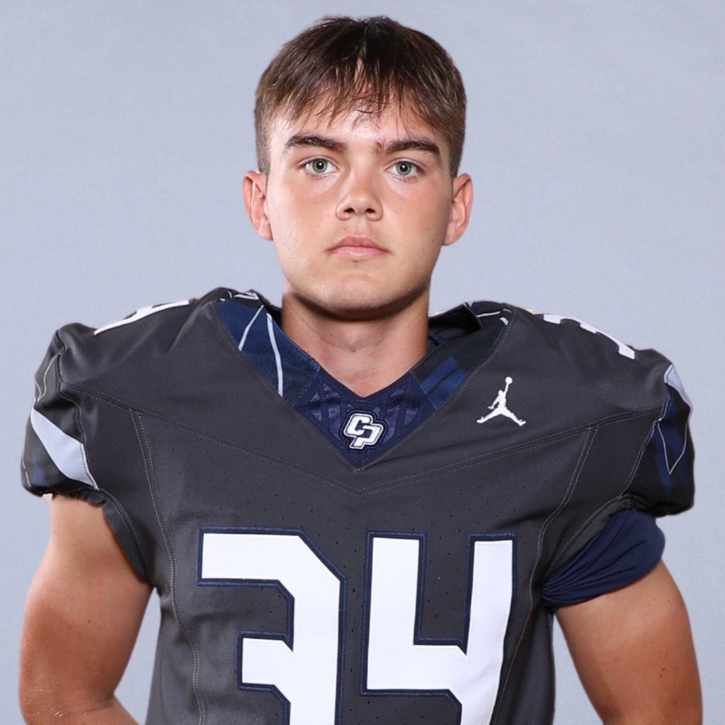 Oliver Vanhinnisdael