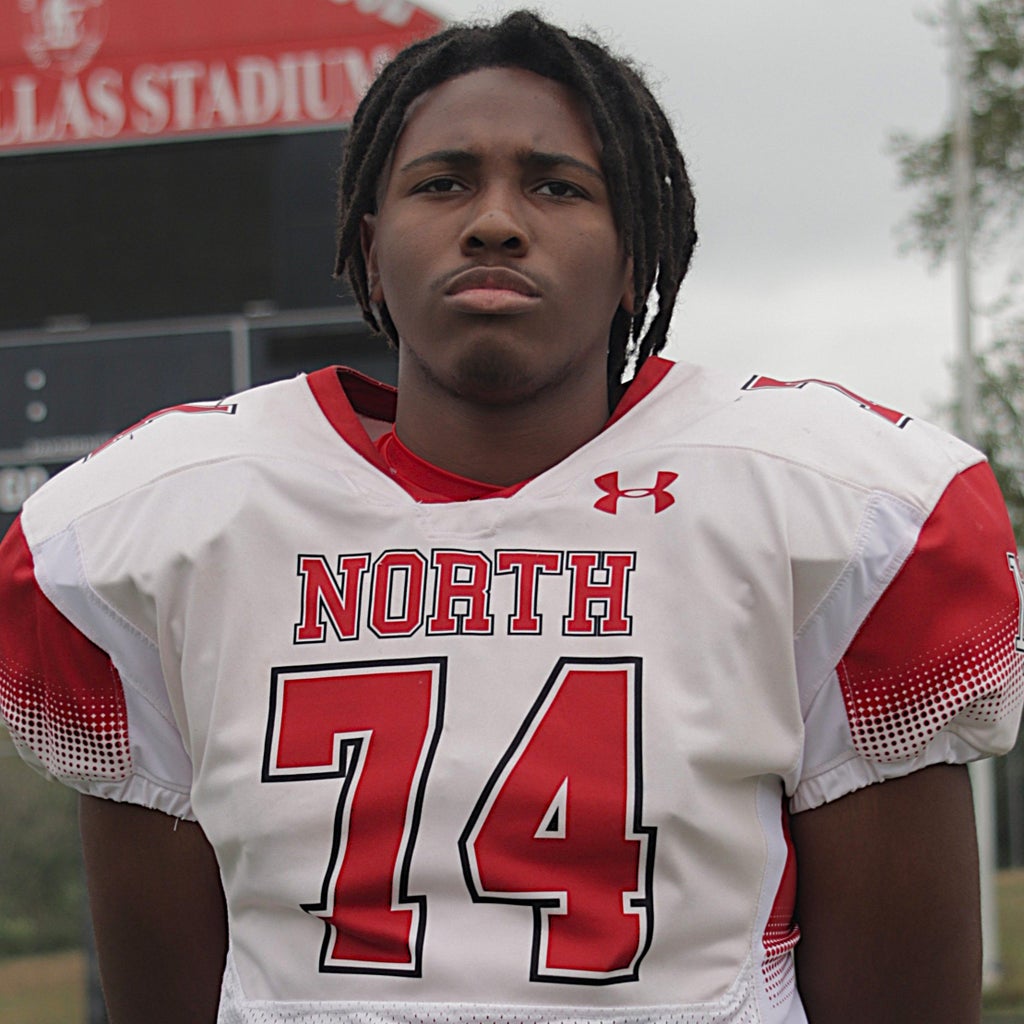 Nasavian Johnson-Williams
