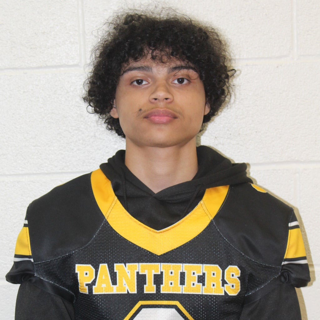 Gabe Rodriguez, Jr mugshot