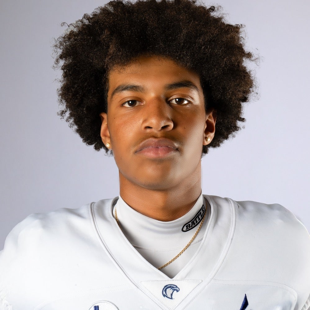 Brycen Marbrey mugshot