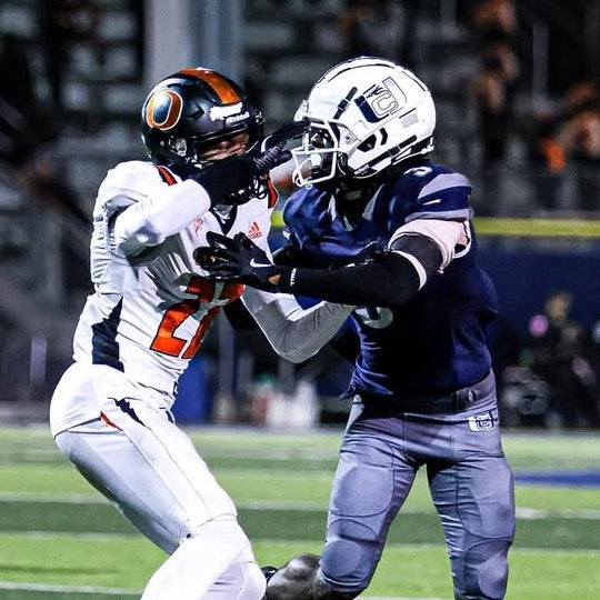 Nathan Fitch mugshot