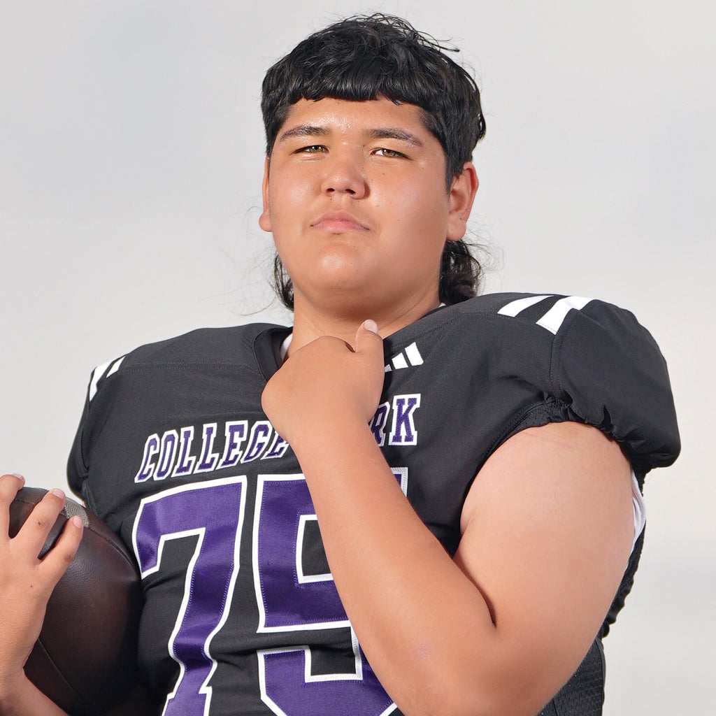 Anthony Quinn mugshot