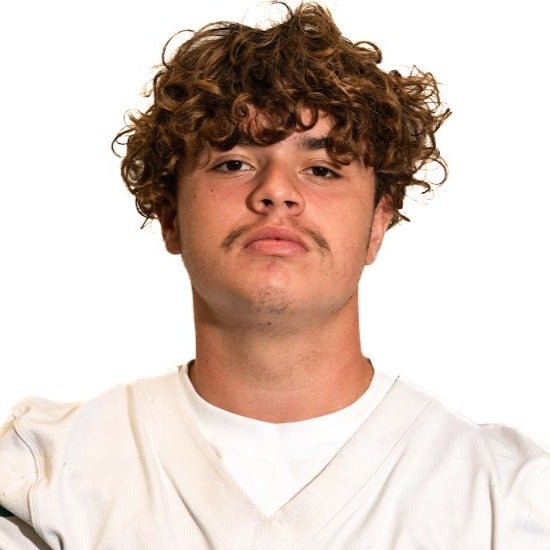 Lorenzo Nava mugshot