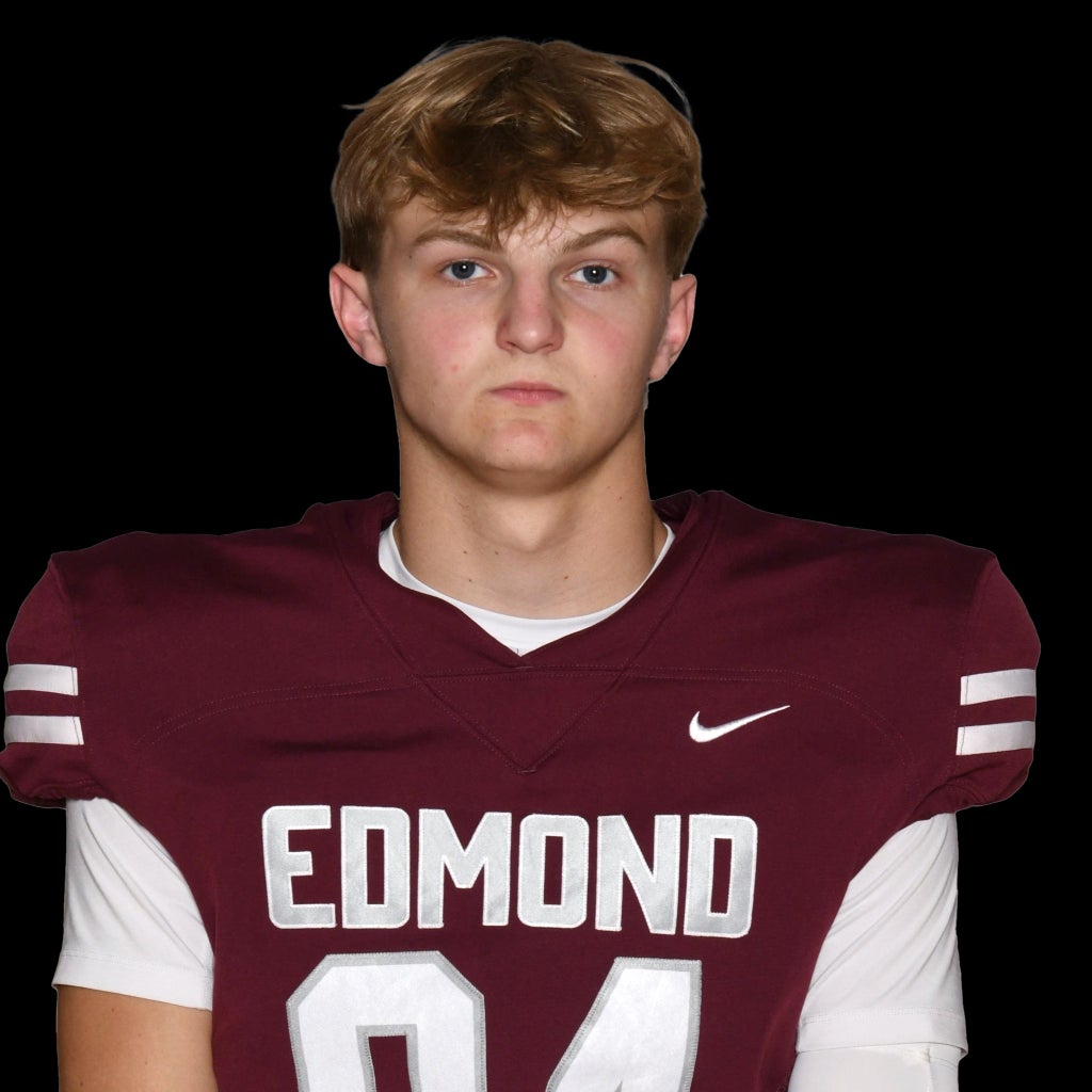 Boone Thompson mugshot
