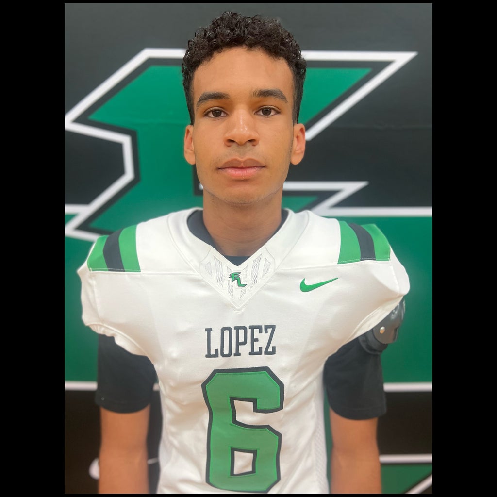 Alex DePablos Herrera