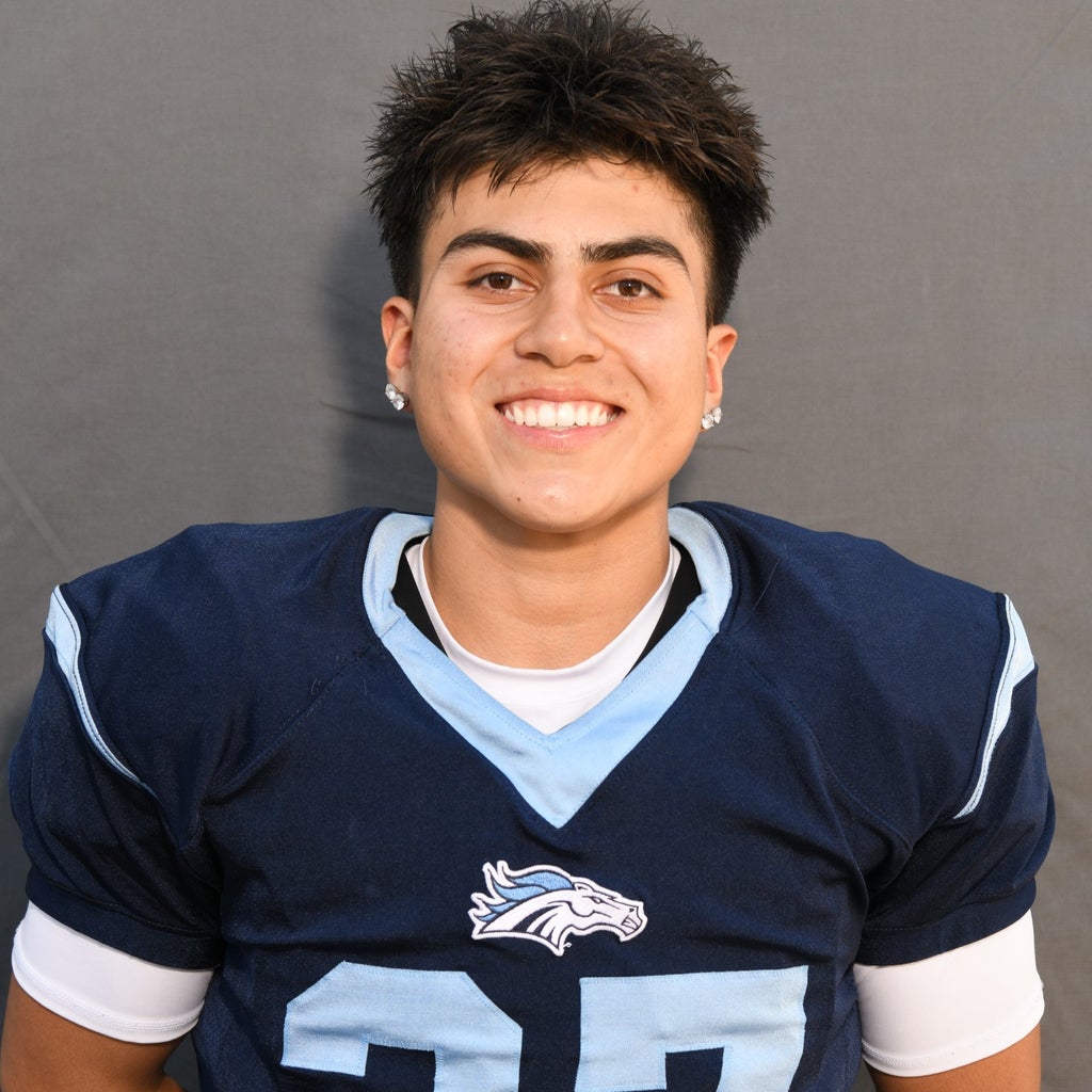 Jonathan (JJ) Rodriguez