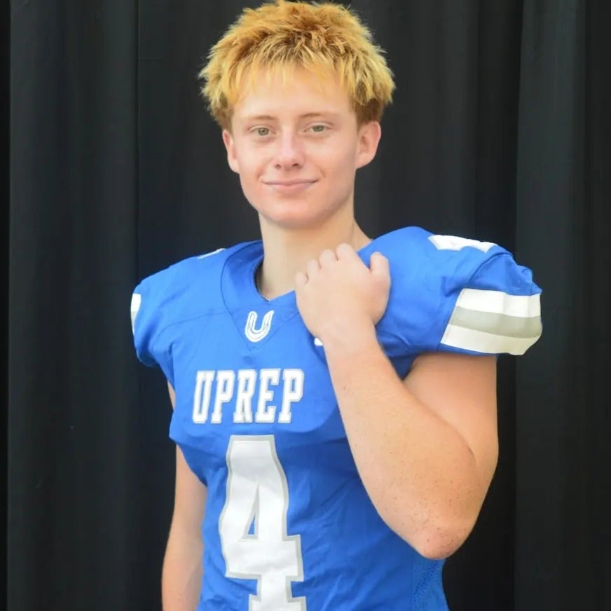 Brennen Battle