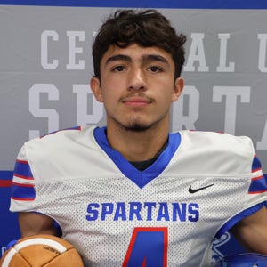 Angel Vasquez mugshot