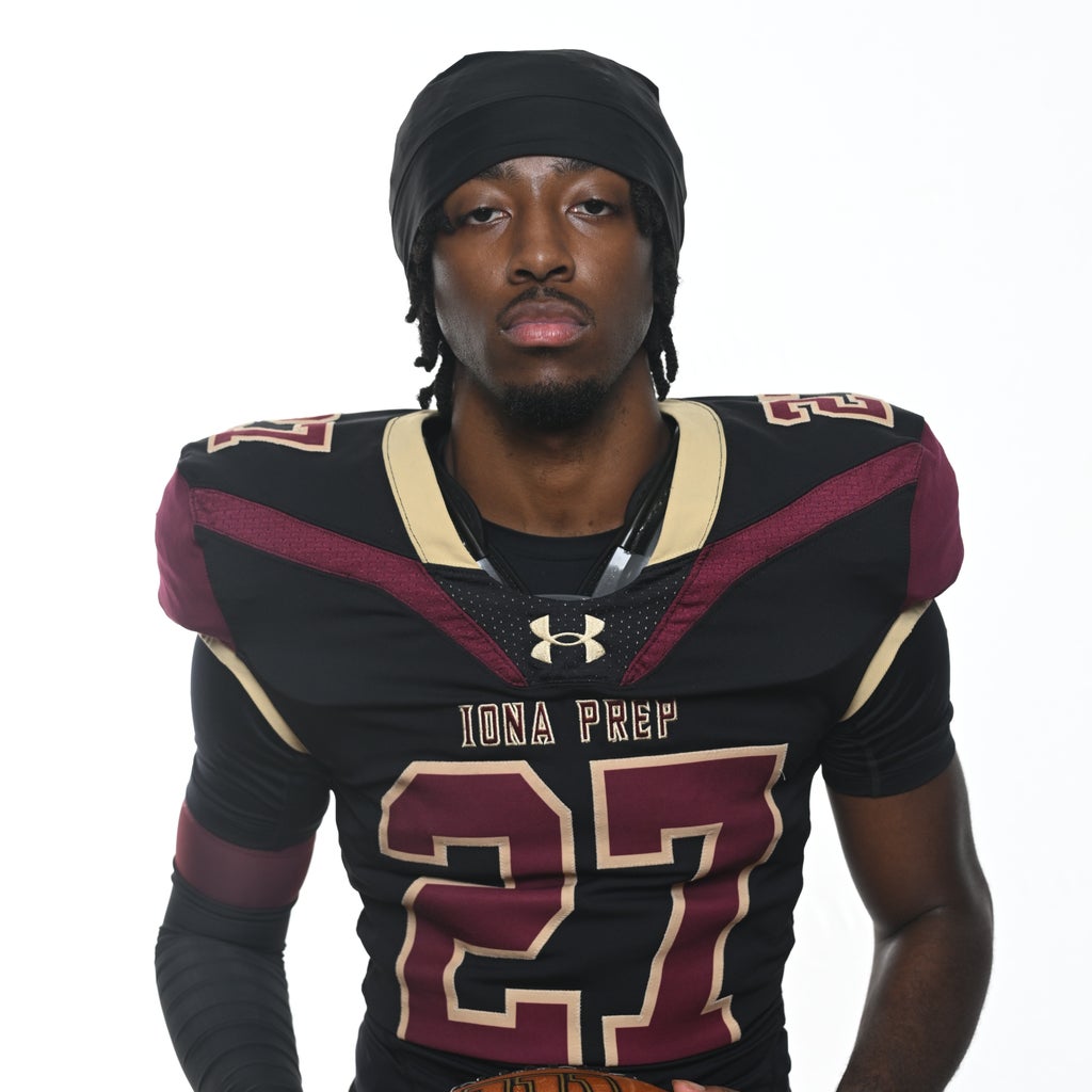 Jason Chamble mugshot