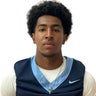 Isaiah Watson