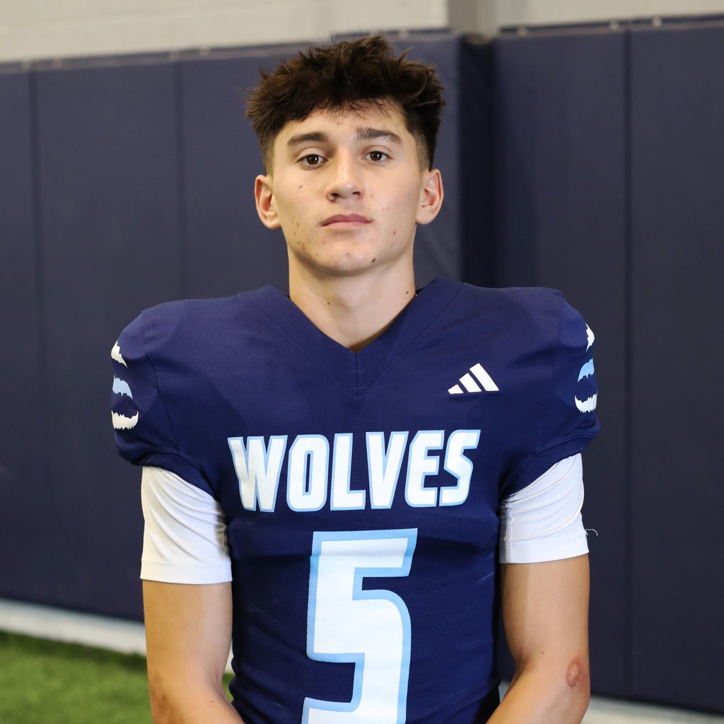 LAWSON BETANCOURT mugshot