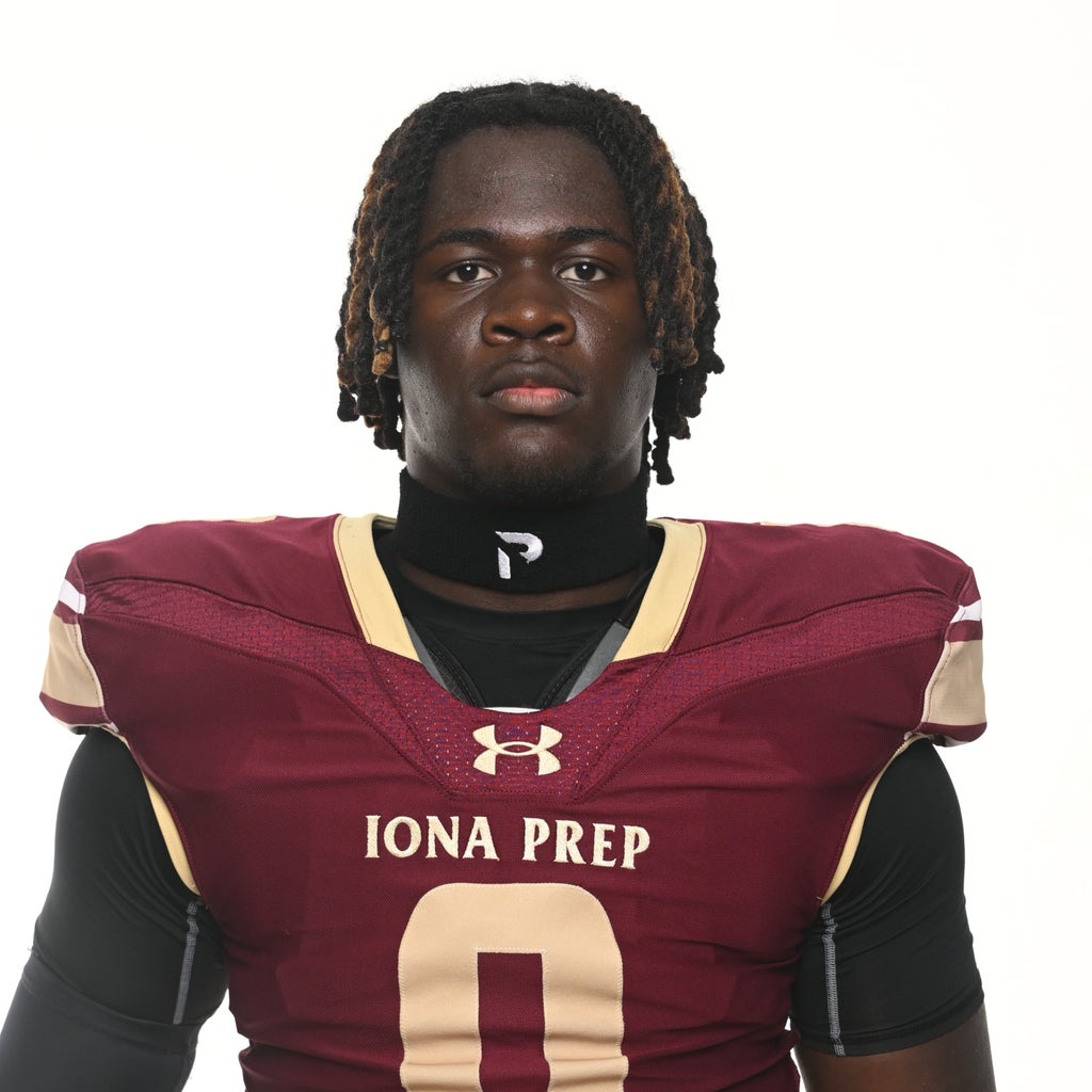 Austin Farrell mugshot