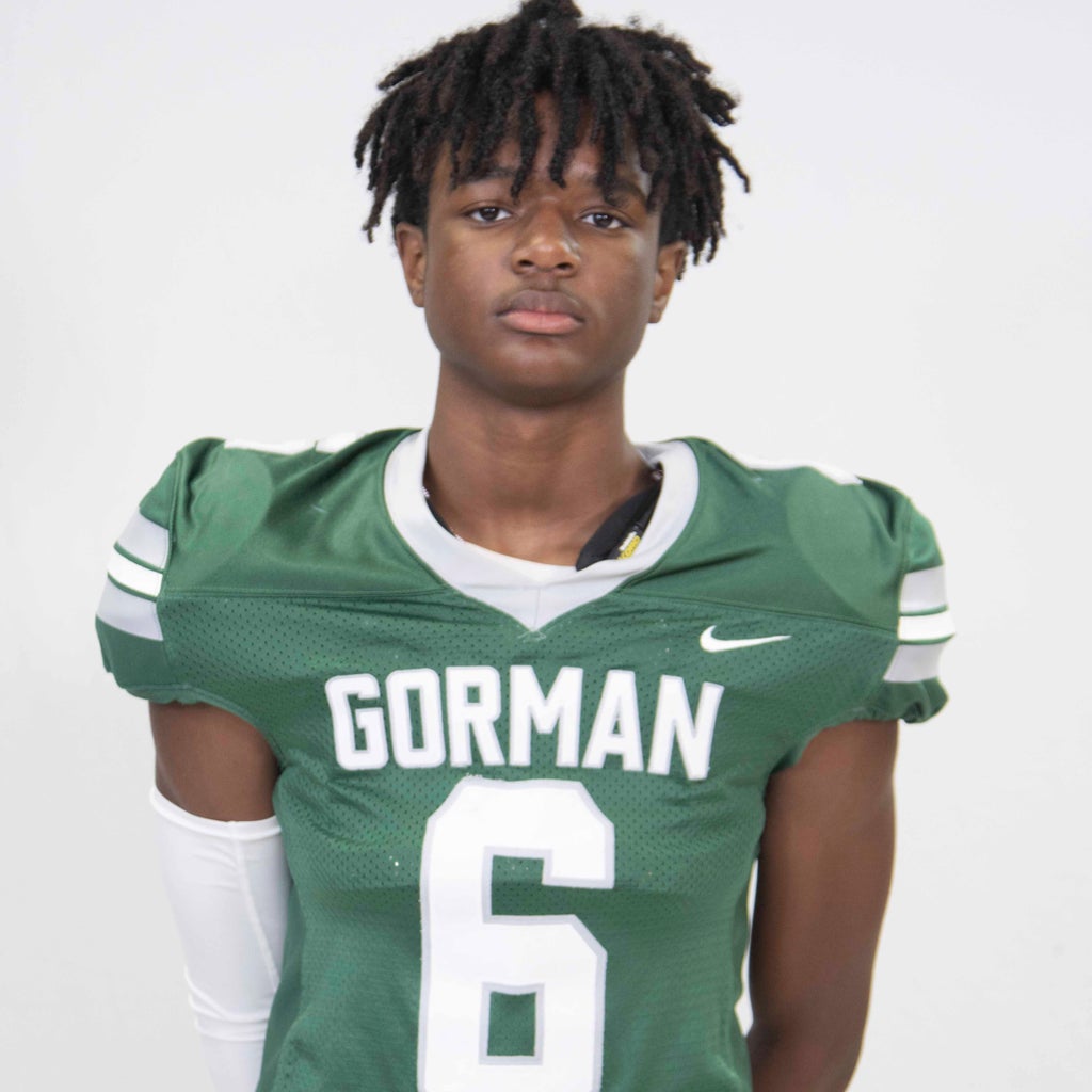 Christian Fain mugshot