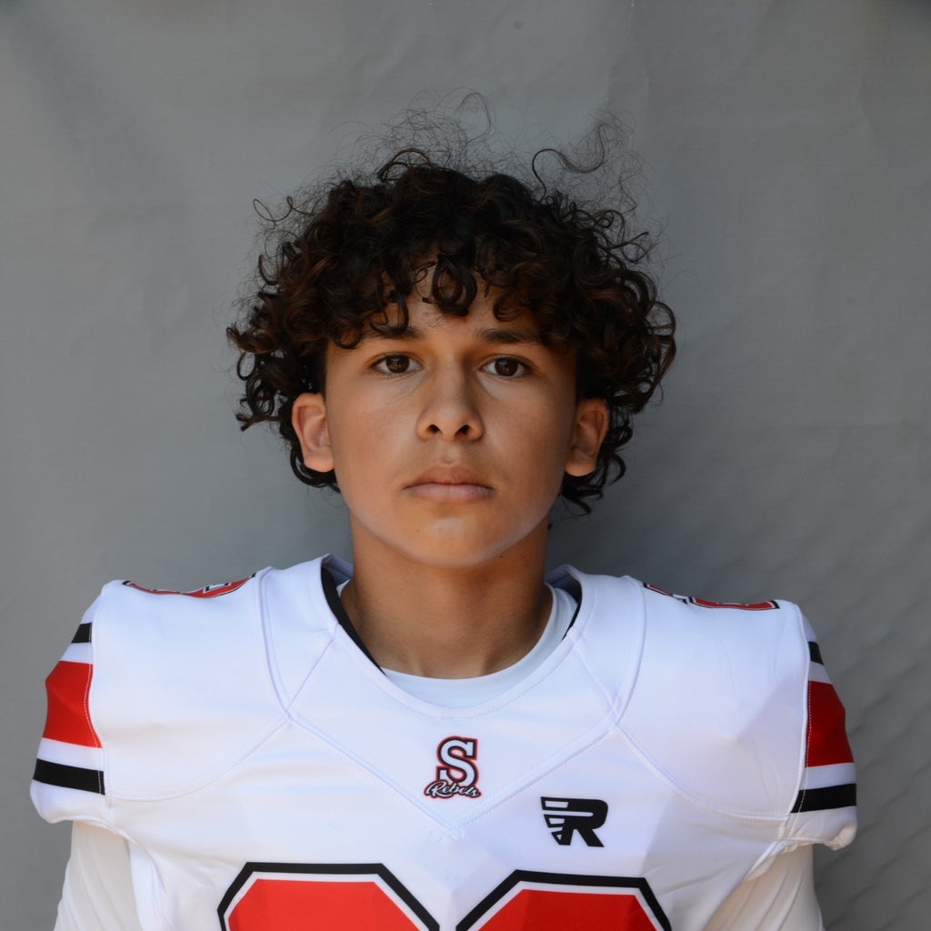 Adrian Huante mugshot