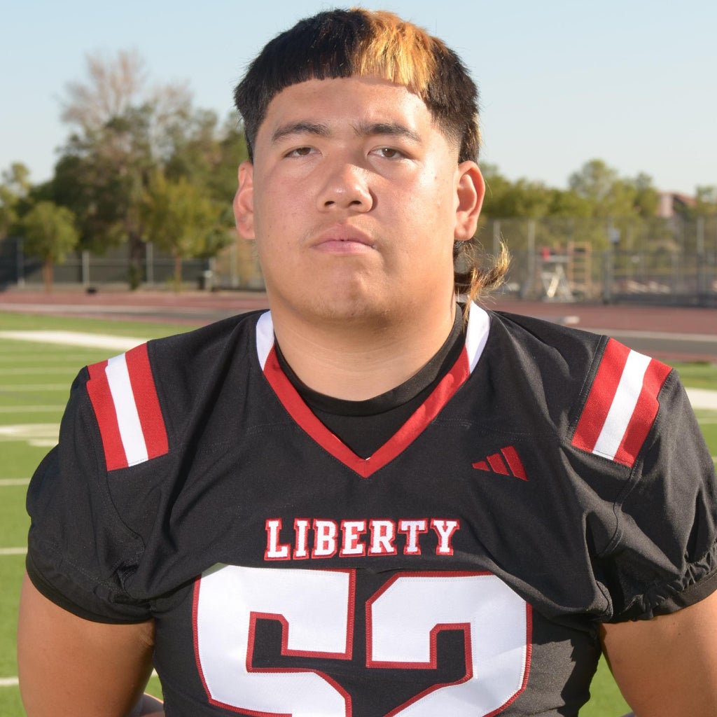 Joseph Galbiso mugshot