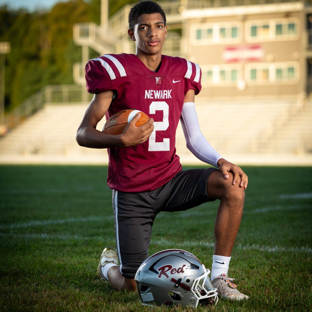 Jykell Rodriguez mugshot