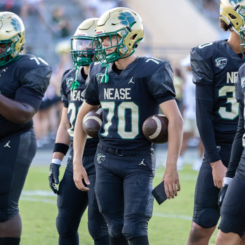 Tyler Rohrer mugshot