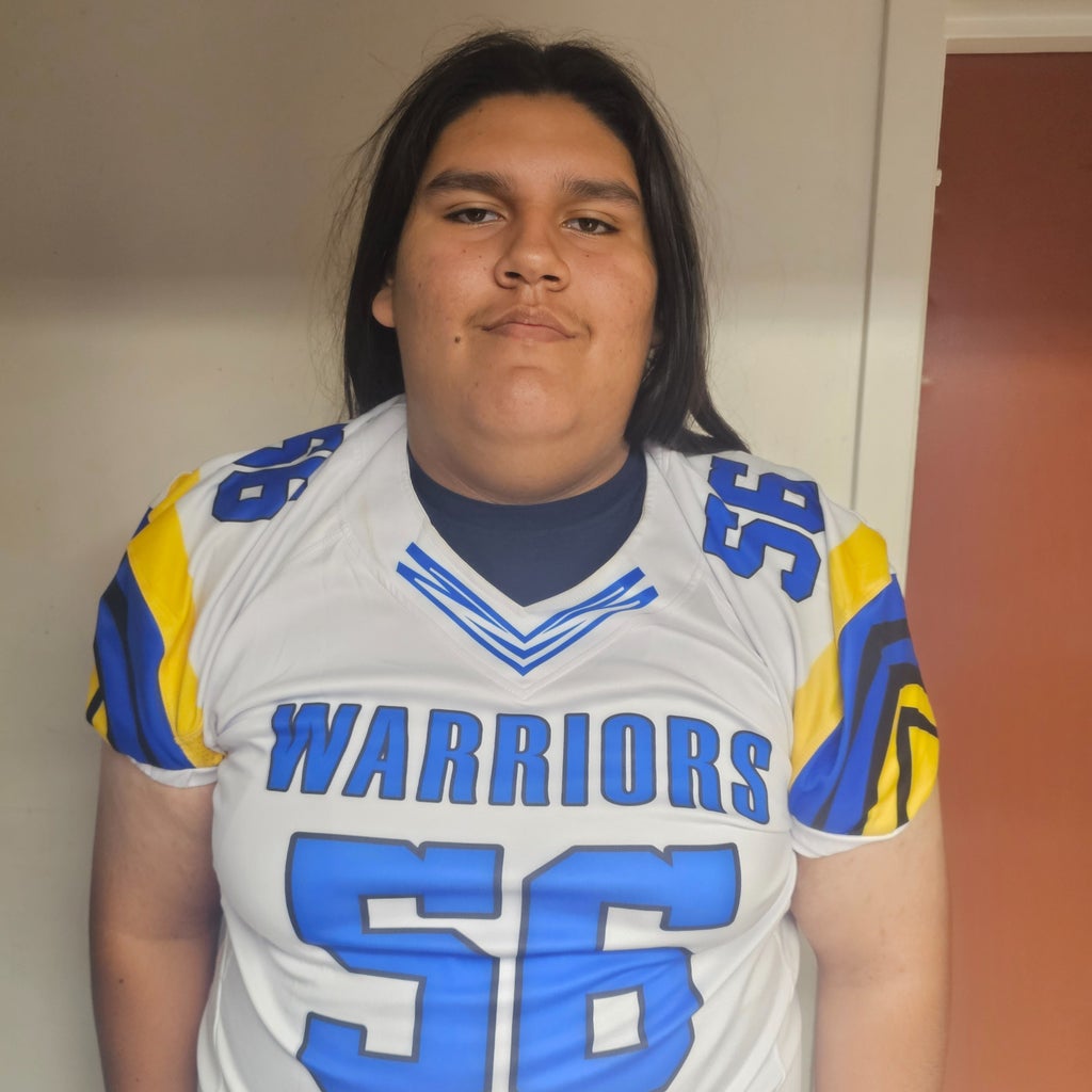 Caleb Lapham mugshot