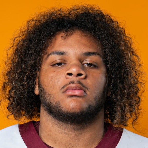 Christerpher Norman mugshot