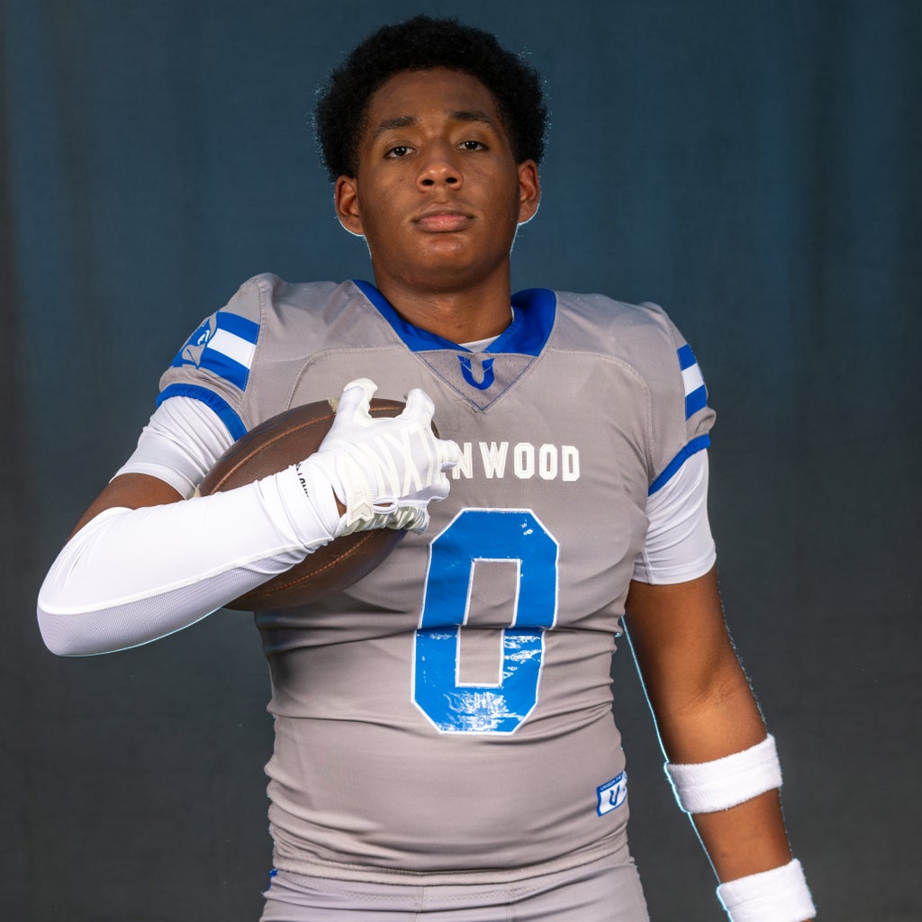 Reynaldo Vega III mugshot