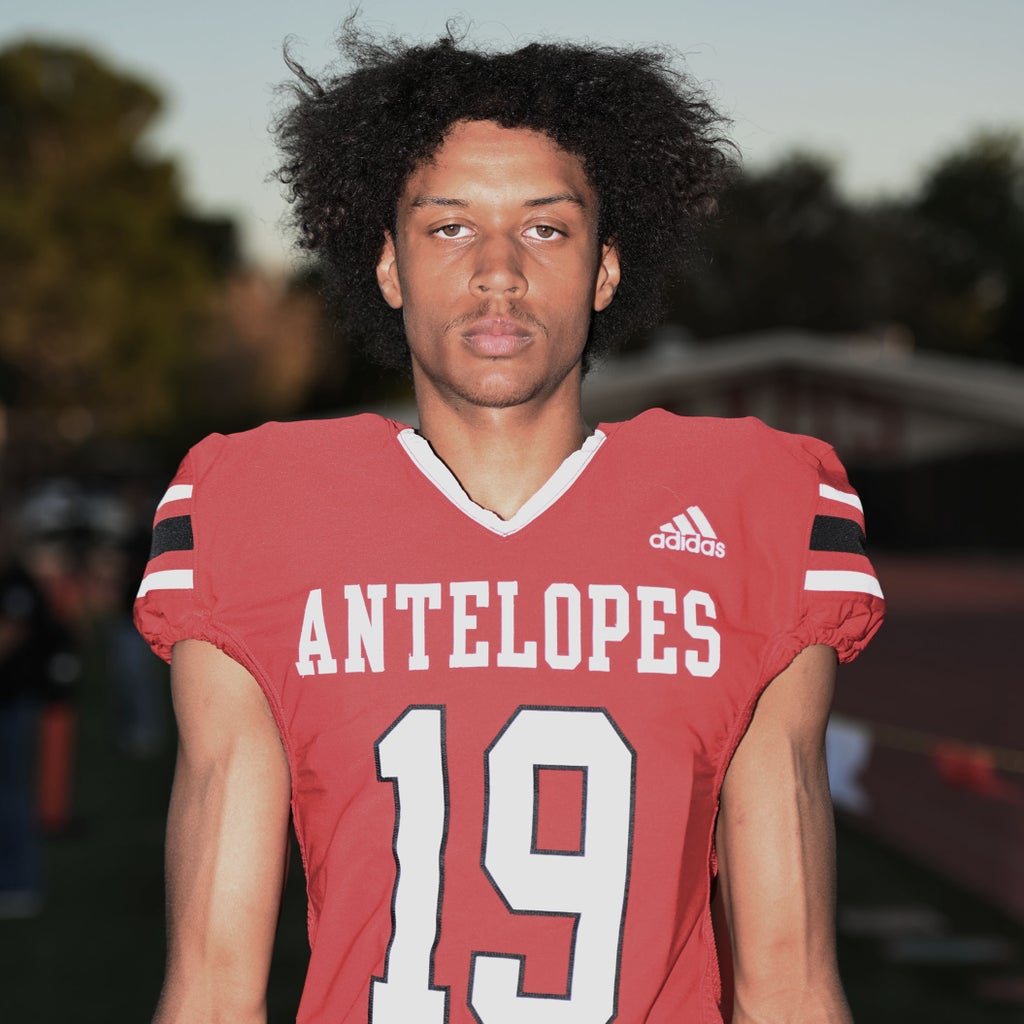 Jaden Moore mugshot