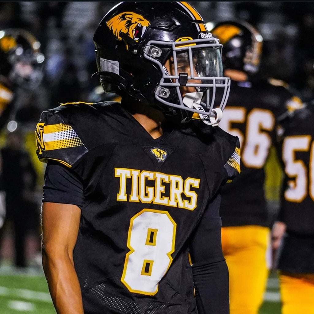 Mike Apolinario mugshot