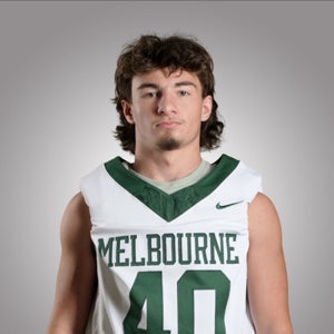 Matthew Hudson mugshot