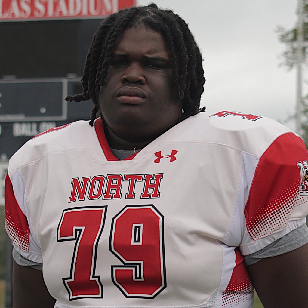 Jamarie Bannis mugshot