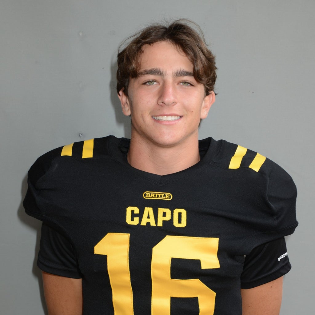 Anthony Chrisopoulos mugshot