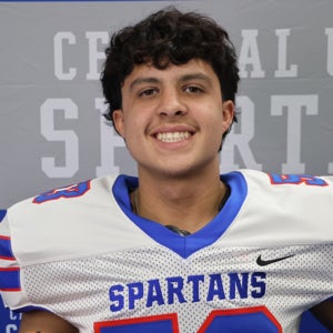 Matthew Gibson mugshot