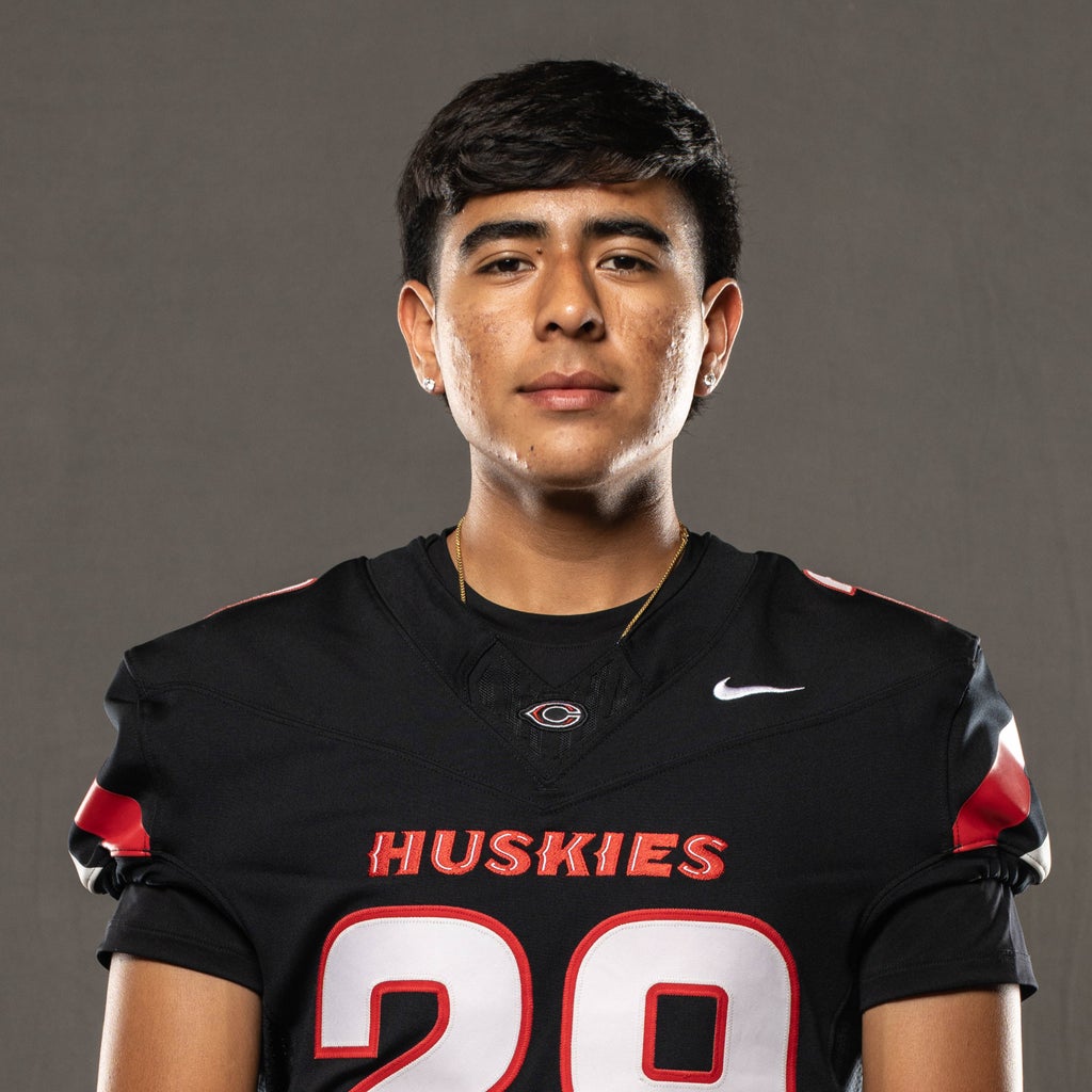 Freddy Sanchez mugshot