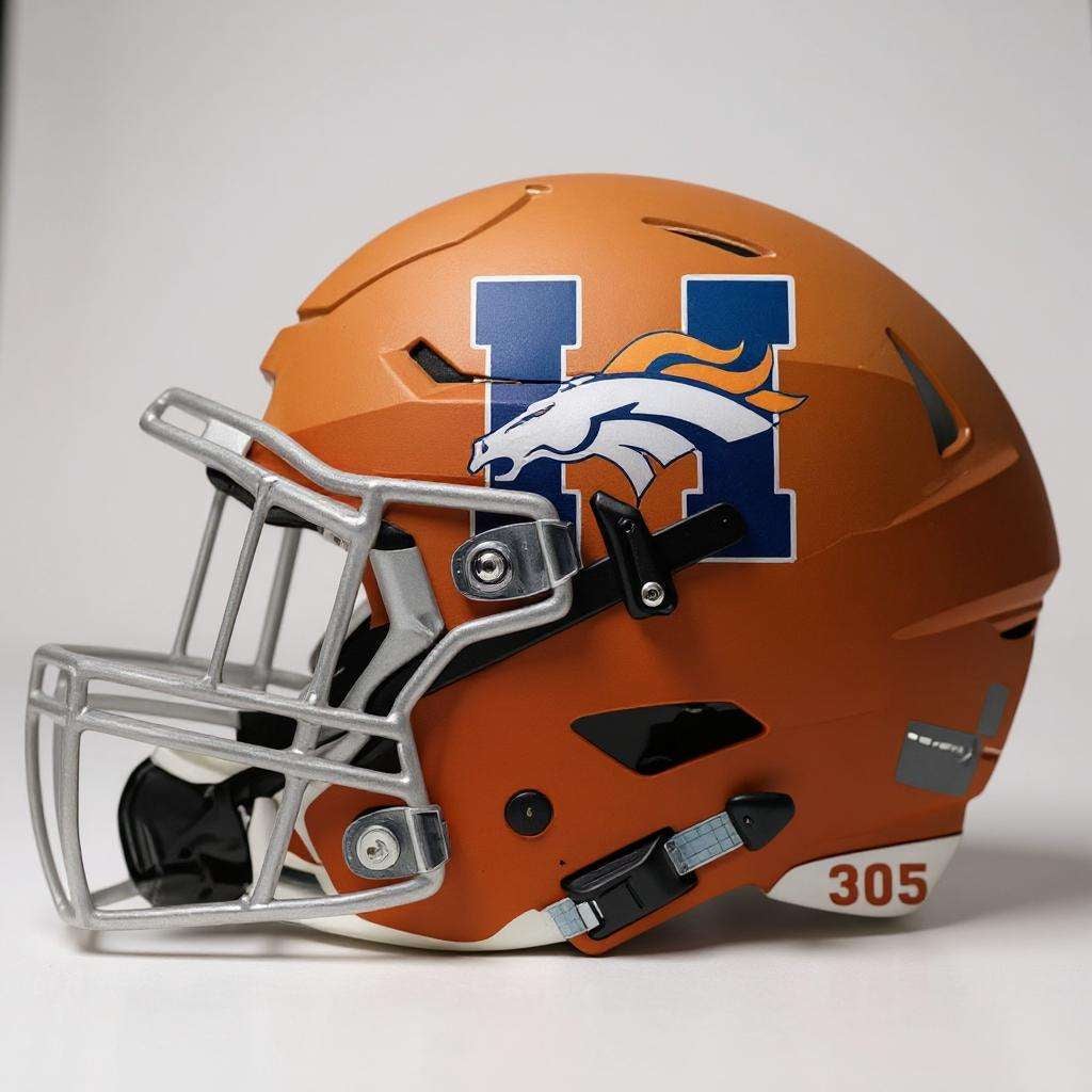 Jimmie Marshall mugshot