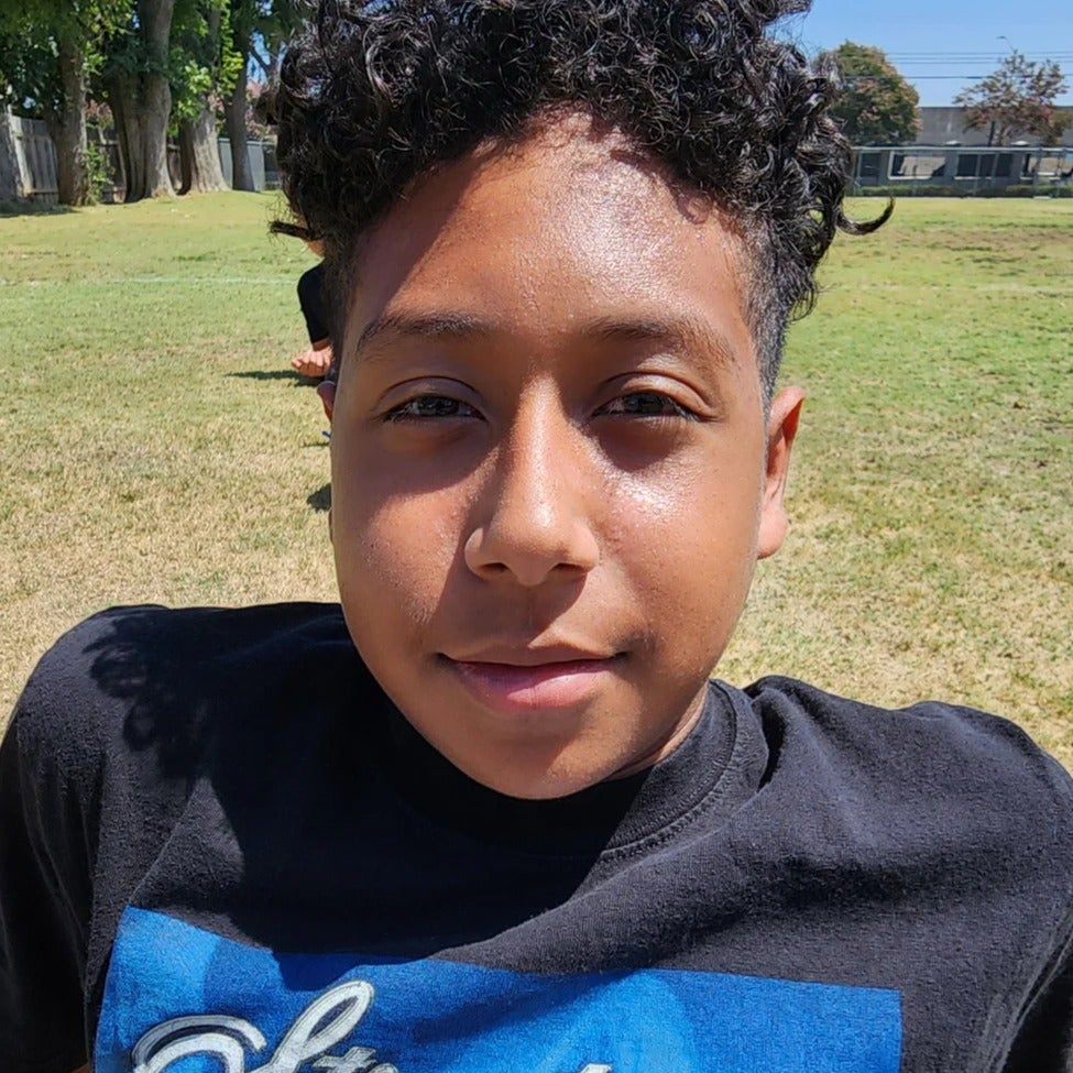 Ibrahim Dhalla mugshot