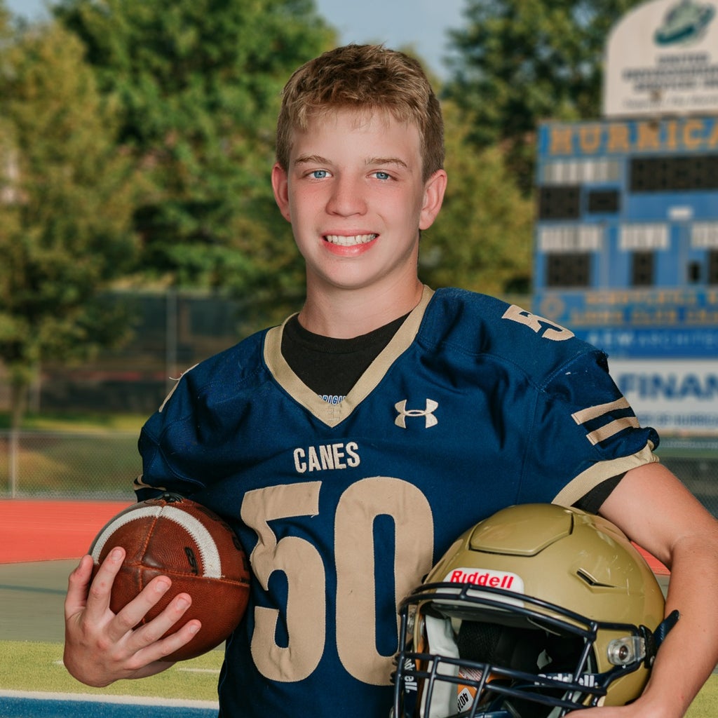 Tanner Wildermuth mugshot