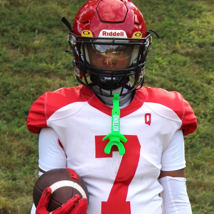 Jadon Orozco mugshot