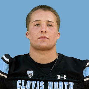 Micah Solis mugshot