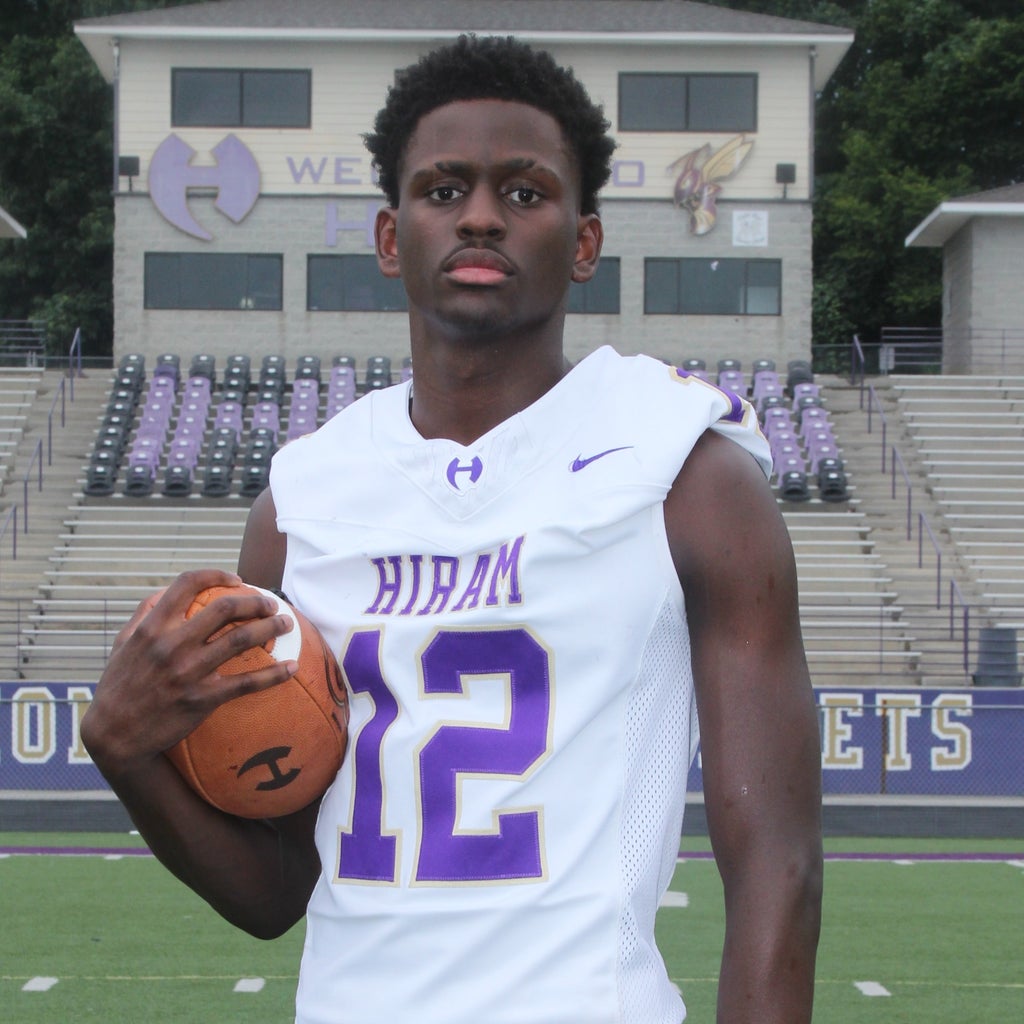 Cameron Williams mugshot