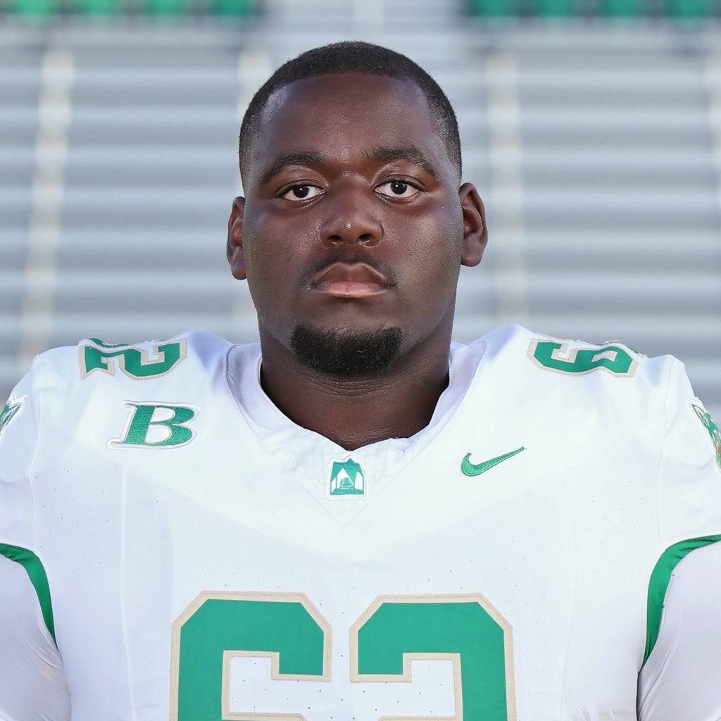 Izuchukwu Oburota mugshot