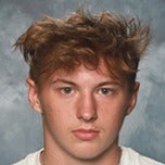 William Edwards mugshot