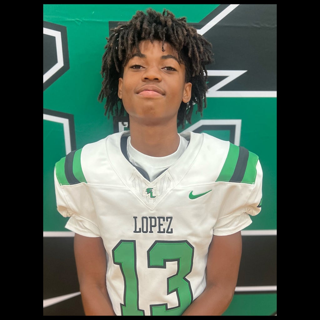 Adam McCloud mugshot